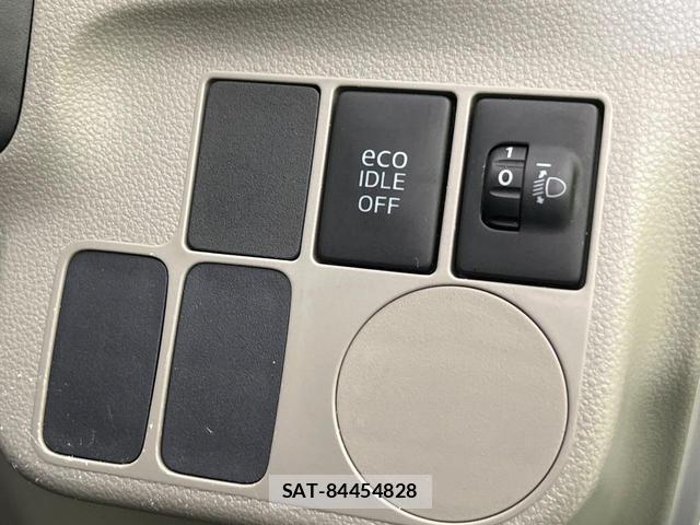 Daihatsu MIRA 2013-07 8873937-3