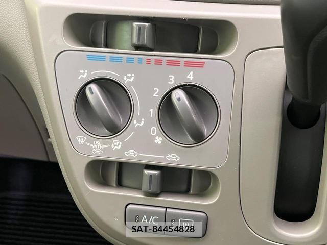 Daihatsu MIRA 2013-07 8873937-5