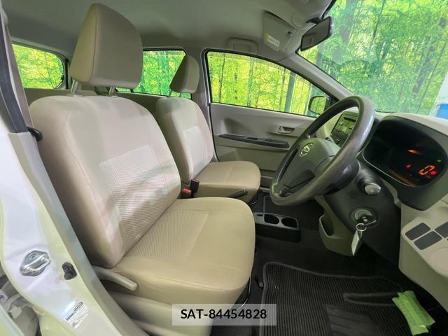 Daihatsu MIRA 2013-07 8873937-6