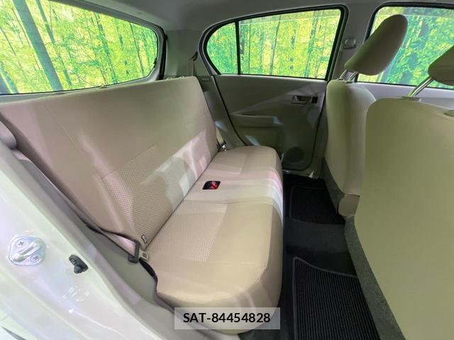 Daihatsu MIRA 2013-07 8873937-7