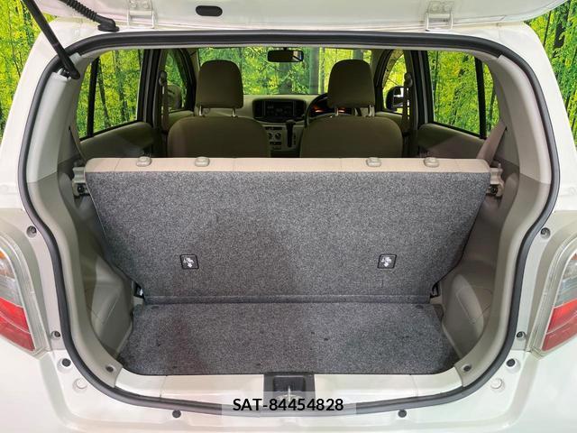 Daihatsu MIRA 2013-07 8873937-8