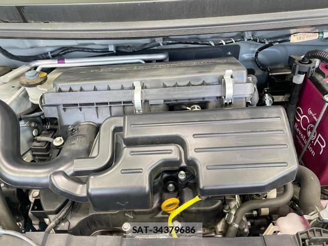 Daihatsu MIRA 2022-02 8874155-15