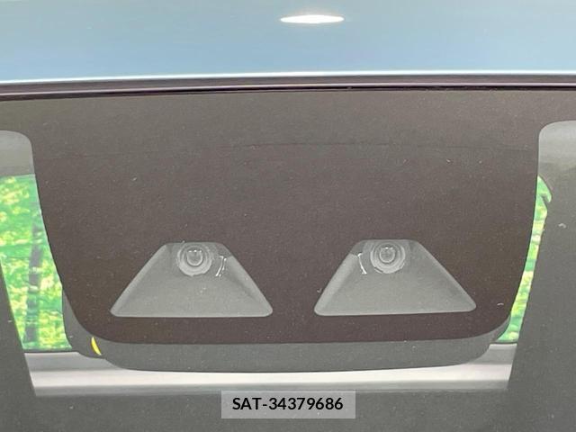 Daihatsu MIRA 2022-02 8874155-18