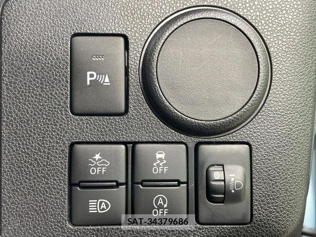 Daihatsu MIRA 2022-02 8874155-2