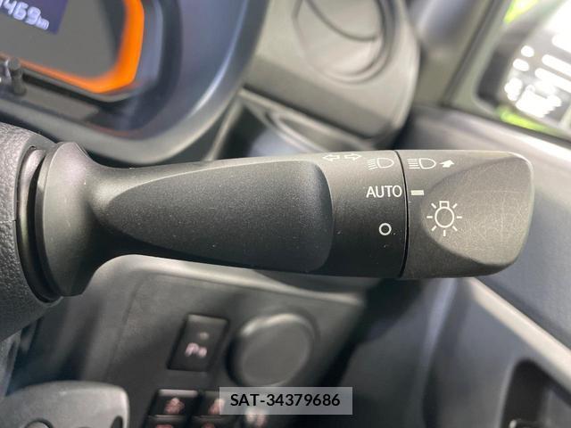 Daihatsu MIRA 2022-02 8874155-4