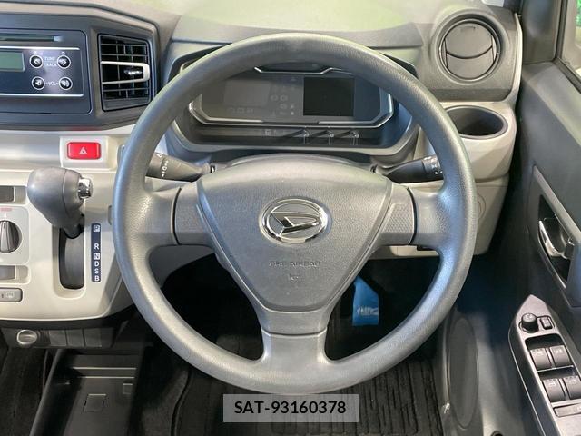 Daihatsu MIRA 2018-02 8874158-10