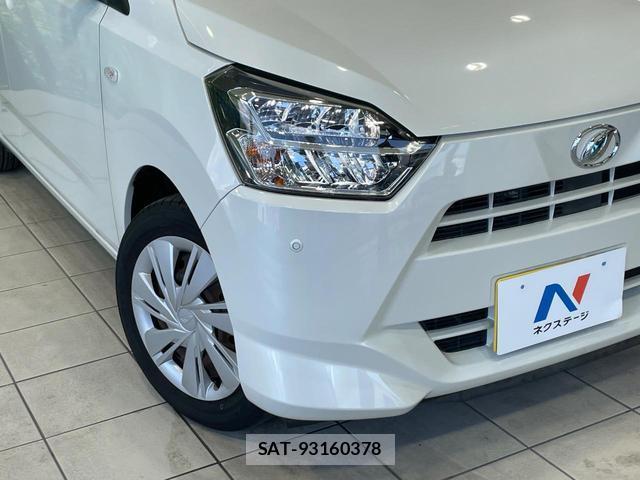 Daihatsu MIRA 2018-02 8874158-11