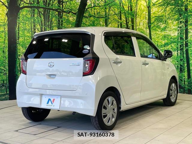 Daihatsu MIRA 2018-02 8874158-16