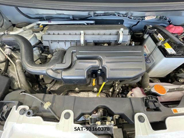 Daihatsu MIRA 2018-02 8874158-17