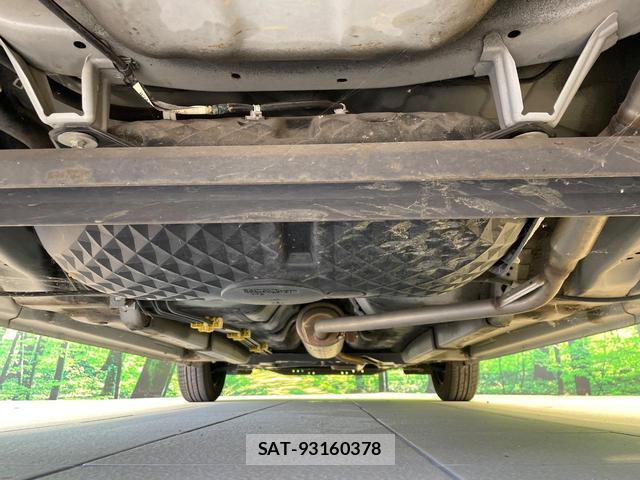 Daihatsu MIRA 2018-02 8874158-18