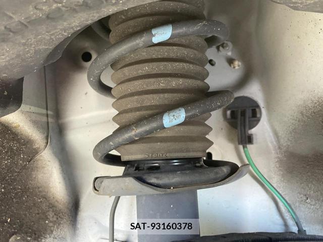 Daihatsu MIRA 2018-02 8874158-19