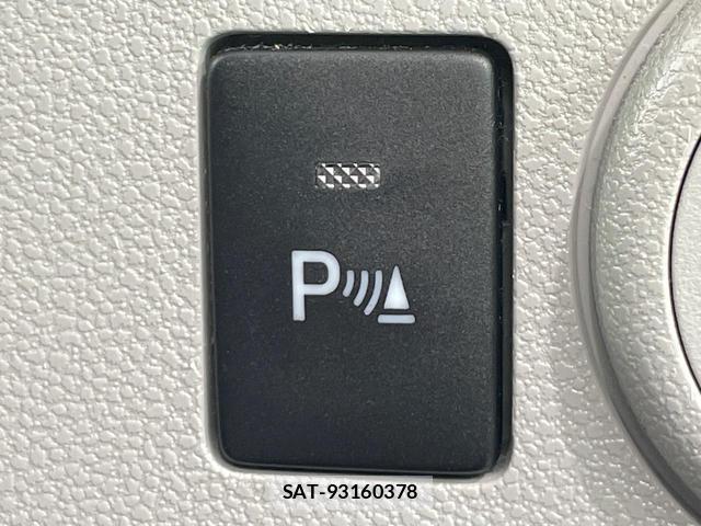Daihatsu MIRA 2018-02 8874158-3