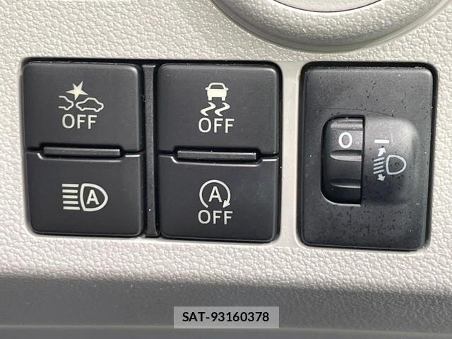Daihatsu MIRA 2018-02 8874158-4