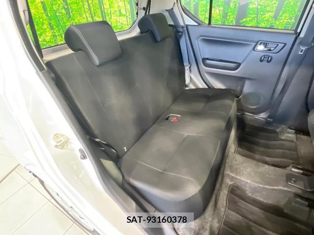Daihatsu MIRA 2018-02 8874158-8