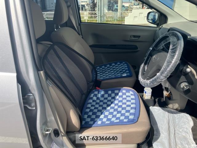 Daihatsu MIRA 2012-06 8874949-10