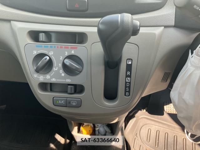 Daihatsu MIRA 2012-06 8874949-11