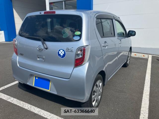 Daihatsu MIRA 2012-06 8874949-12