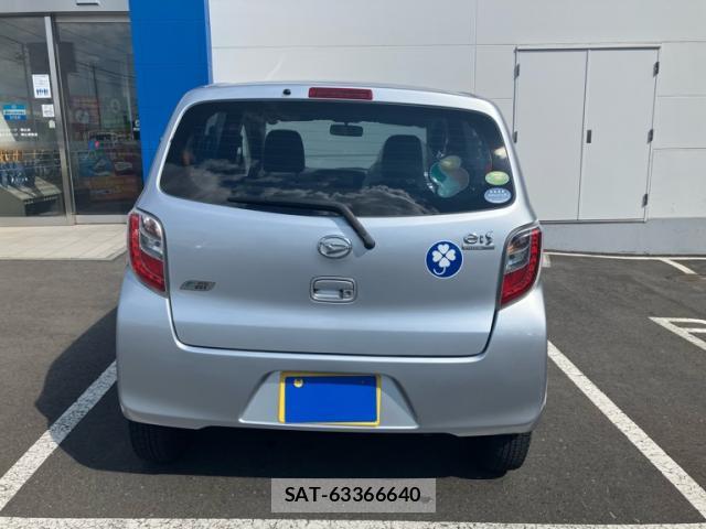 Daihatsu MIRA 2012-06 8874949-13