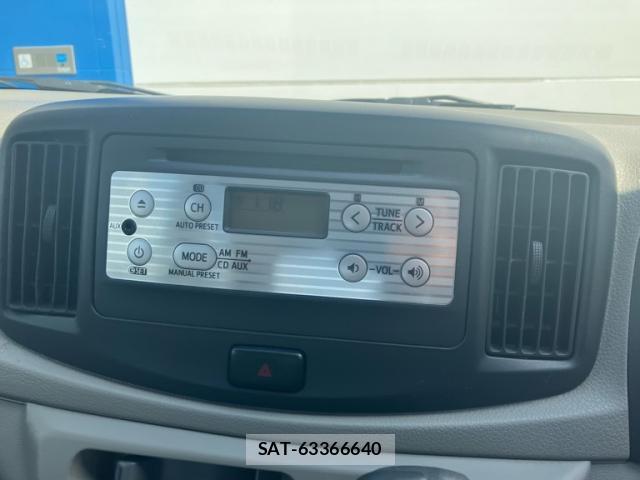 Daihatsu MIRA 2012-06 8874949-14