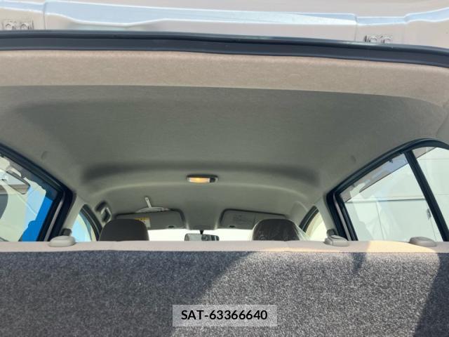 Daihatsu MIRA 2012-06 8874949-17