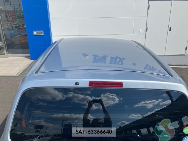 Daihatsu MIRA 2012-06 8874949-5