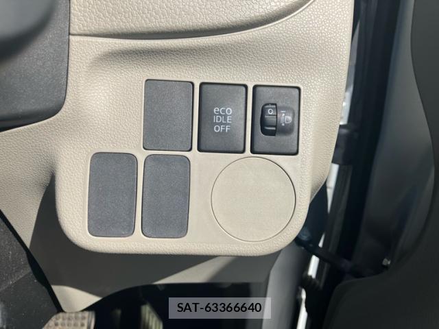 Daihatsu MIRA 2012-06 8874949-7