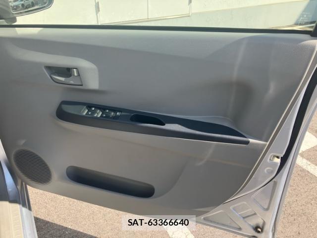 Daihatsu MIRA 2012-06 8874949-8