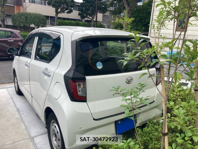Daihatsu MIRA 2019-10 8874988-12