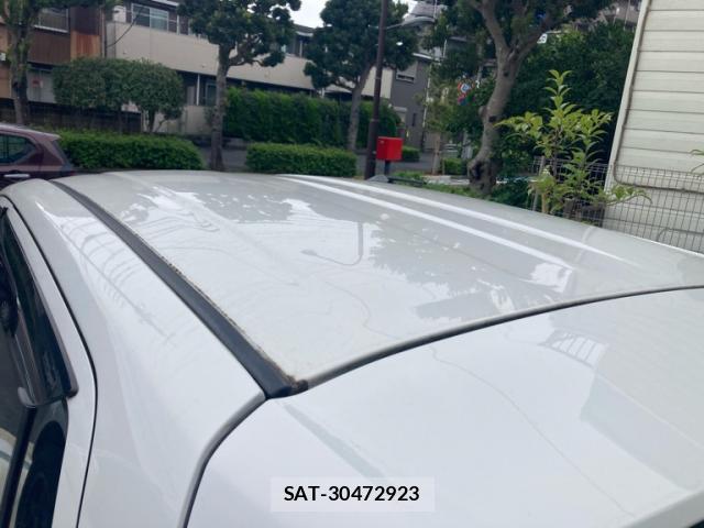 Daihatsu MIRA 2019-10 8874988-4