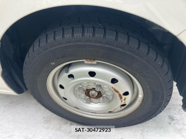 Daihatsu MIRA 2019-10 8874988-5