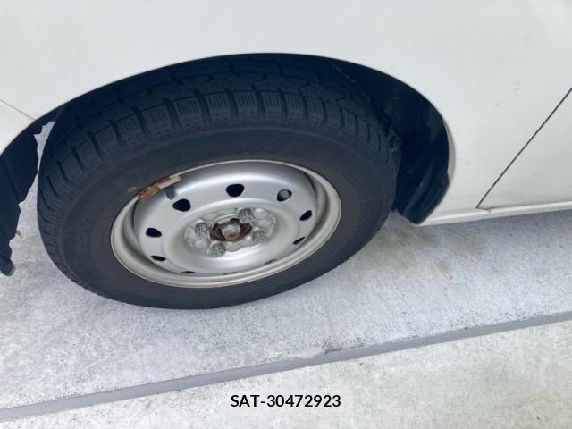 Daihatsu MIRA 2019-10 8874988-7