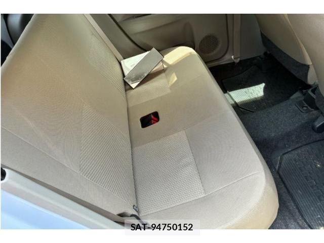 Daihatsu MIRA 2011-09 8875499-4
