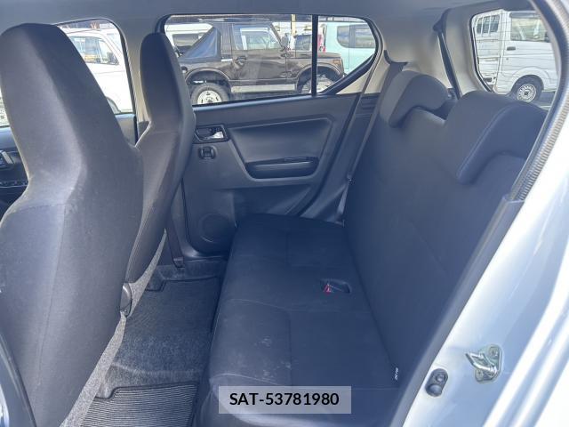 Daihatsu MIRA 2021-07 8875555-10