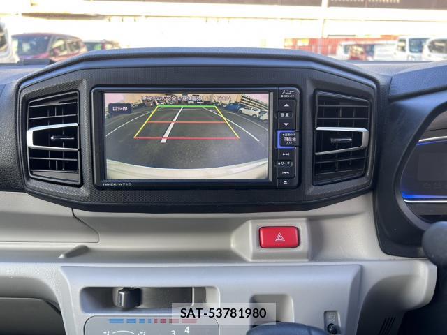Daihatsu MIRA 2021-07 8875555-12