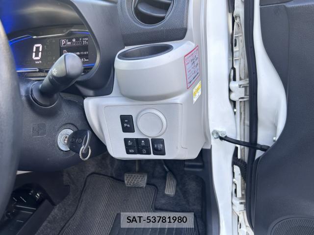 Daihatsu MIRA 2021-07 8875555-13
