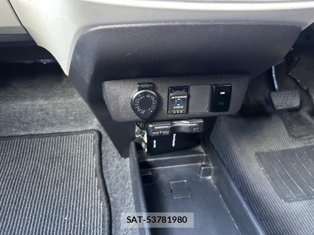 Daihatsu MIRA 2021-07 8875555-14