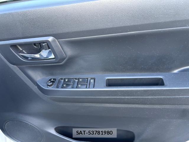Daihatsu MIRA 2021-07 8875555-16