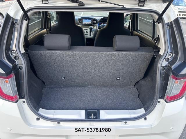 Daihatsu MIRA 2021-07 8875555-18