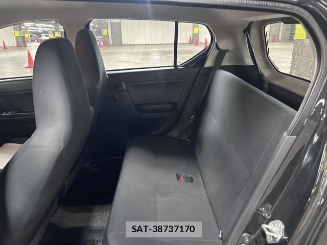 Daihatsu MIRA 2021-08 8875563-10