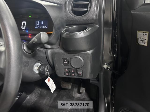 Daihatsu MIRA 2021-08 8875563-13