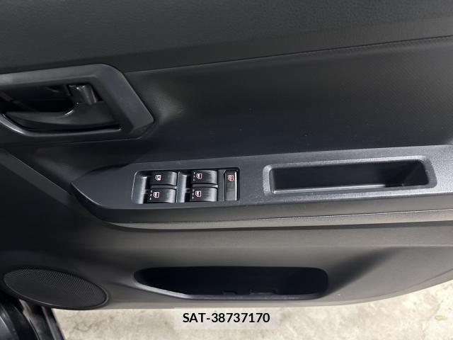 Daihatsu MIRA 2021-08 8875563-14