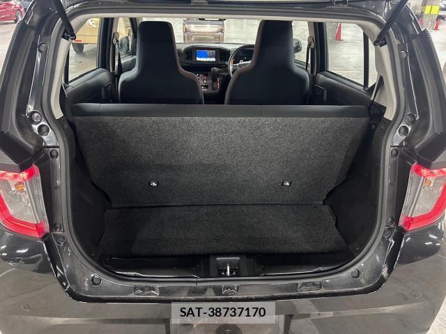 Daihatsu MIRA 2021-08 8875563-16