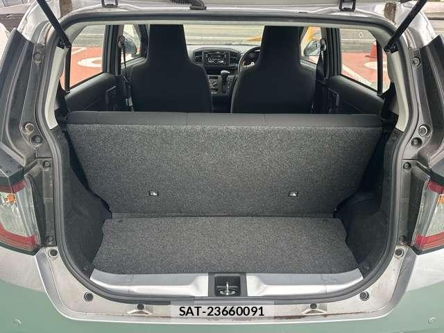 Daihatsu MIRA 2021-07 8875599-10