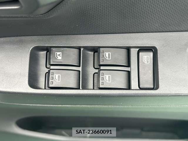 Daihatsu MIRA 2021-07 8875599-12