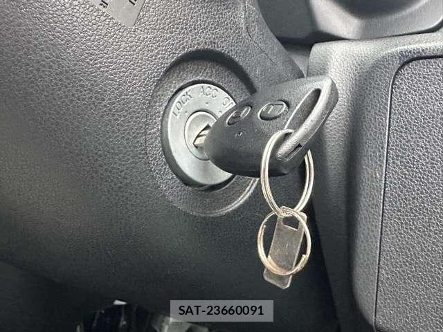 Daihatsu MIRA 2021-07 8875599-13