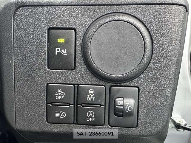 Daihatsu MIRA 2021-07 8875599-14
