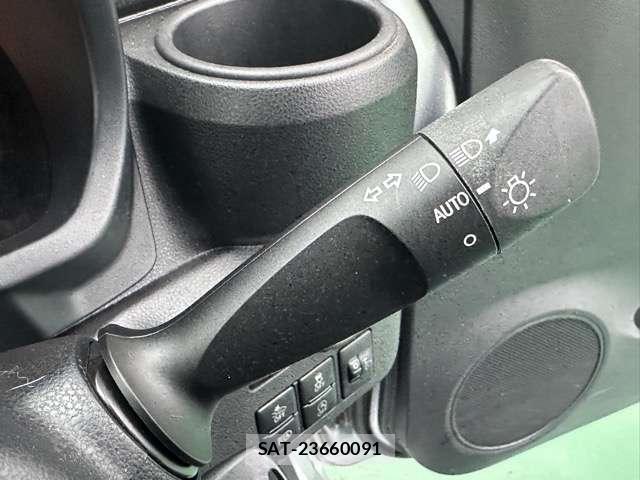 Daihatsu MIRA 2021-07 8875599-15