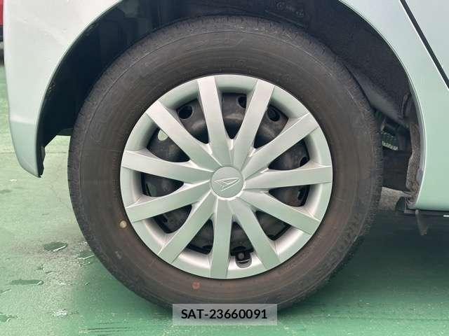 Daihatsu MIRA 2021-07 8875599-16
