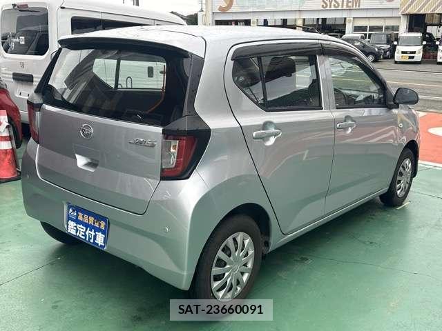 Daihatsu MIRA 2021-07 8875599-17