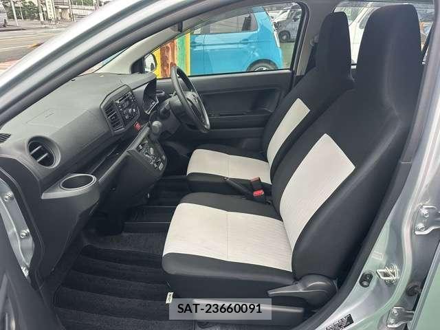 Daihatsu MIRA 2021-07 8875599-3